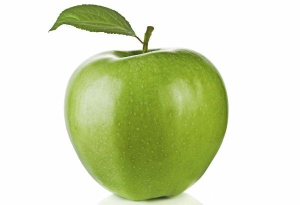 Концентрированное яблочное пюре 30-32%