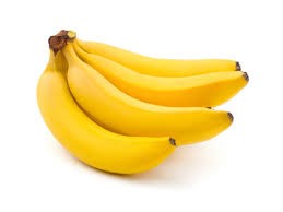 Концентрированное банановое пюре