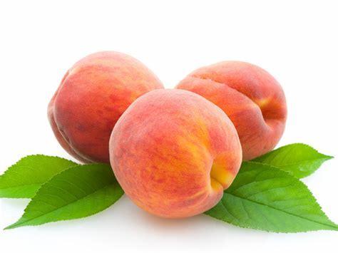 Повидло с ароматом персика